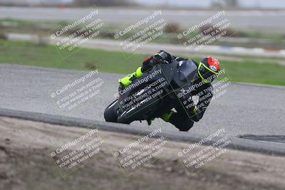 media/Nov-30-2025-TrackDaz (Sun) [[d8b22663df]]/A Group/Session 2 (Sunset)/